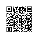 DSC1001CI1-111-0000 QRCode