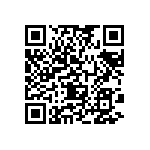 DSC1001CI2-002-0480T QRCode