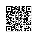 DSC1001CI2-003-5795T QRCode