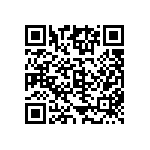 DSC1001CI2-003-6864 QRCode