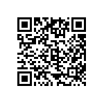 DSC1001CI2-003-6864T QRCode