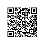 DSC1001CI2-004-3000T QRCode