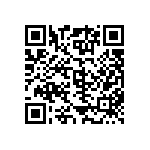 DSC1001CI2-008-0000 QRCode