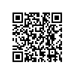 DSC1001CI2-008-0000T QRCode