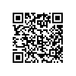 DSC1001CI2-013-0000T QRCode