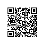 DSC1001CI2-016-0000 QRCode