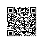 DSC1001CI2-018-0000 QRCode