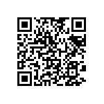 DSC1001CI2-018-4320T QRCode