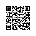 DSC1001CI2-026-0000T QRCode