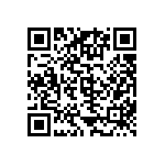 DSC1001CI2-028-6363T QRCode