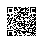 DSC1001CI2-033-0000T QRCode