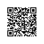 DSC1001CI2-033-3333T QRCode