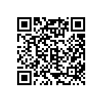 DSC1001CI2-035-4689T QRCode