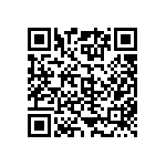 DSC1001CI2-036-0000 QRCode