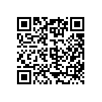 DSC1001CI2-038-8800T QRCode