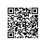 DSC1001CI2-039-3216B QRCode