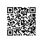 DSC1001CI2-039-3216T QRCode