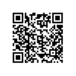 DSC1001CI2-040-0000 QRCode