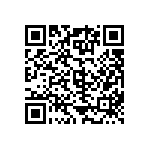 DSC1001CI2-040-0000T QRCode