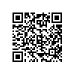 DSC1001CI2-043-0000T QRCode