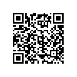 DSC1001CI2-048-0000 QRCode