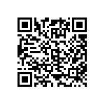 DSC1001CI2-074-2500 QRCode