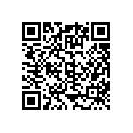 DSC1001CI2-074-2500T QRCode