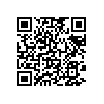 DSC1001CI2-098-3040T QRCode