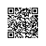 DSC1001CI5-012-0000T QRCode