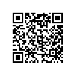 DSC1001CI5-012-2880T QRCode