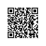 DSC1001CI5-014-3182T QRCode