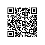 DSC1001CI5-019-0000 QRCode