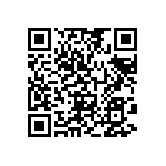 DSC1001CI5-020-0000T QRCode