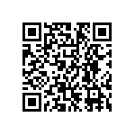 DSC1001CI5-024-0000T QRCode