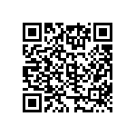 DSC1001CI5-024-3050T QRCode