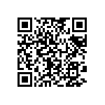 DSC1001CI5-033-0000T QRCode