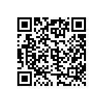 DSC1001CI5-048-0000T QRCode