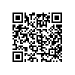 DSC1001CI5-070-4550 QRCode