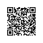 DSC1001CI5-074-2500 QRCode