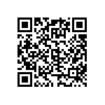 DSC1001CI5-074-2500T QRCode