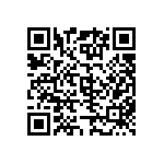 DSC1001CI5-080-0000 QRCode