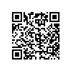 DSC1001CI5-100-0000 QRCode