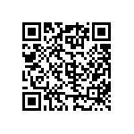 DSC1001CI5-100-0000T QRCode