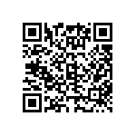 DSC1001CI5-133-3330 QRCode