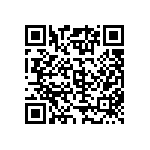 DSC1001CL1-012-2880 QRCode