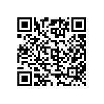 DSC1001CL1-020-0000 QRCode