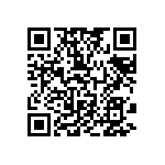 DSC1001CL1-025-0000 QRCode