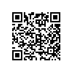 DSC1001CL1-027-0000 QRCode