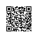 DSC1001CL1-032-0000 QRCode