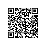 DSC1001CL1-032-0000T QRCode